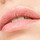 beauty Γυναίκα Κραγιόν Catrice Lipstick Shine Bomb - 40 Secret Crush Ροζ