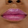 beauty Γυναίκα Κραγιόν Catrice Lipstick Shine Bomb - 70 Mystic Lavender Violet