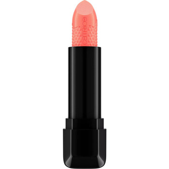 beauty Γυναίκα Κραγιόν Catrice Lipstick Shine Bomb - 60 Blooming Coral Orange