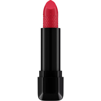 beauty Γυναίκα Κραγιόν Catrice Lipstick Shine Bomb - 90 Queen of Hearts Red