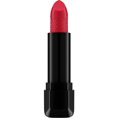beauty Γυναίκα Κραγιόν Catrice Lipstick Shine Bomb - 90 Queen of Hearts Red