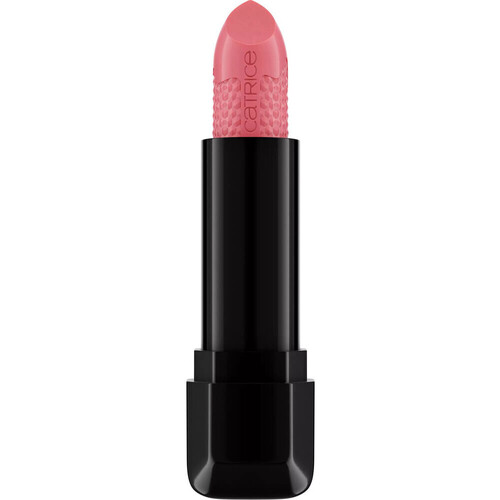 beauty Γυναίκα Κραγιόν Catrice Lipstick Shine Bomb - 50 Rosy Overdose Ροζ
