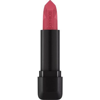 Catrice  Red