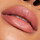 beauty Γυναίκα Κραγιόν Catrice Scandalous Matte Lipstick - 130 Slay The Day Brown