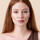 beauty Γυναίκα Πούδρες & Βάσεις Catrice Soft Glam Filtering Fluid - 20 Light Medium Brown