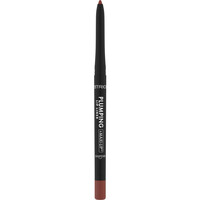 beauty Γυναίκα Μολύβια χειλιών Catrice Plumping Lip Pencil - 40 Starring Role Ροζ