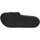 Παπούτσια Άνδρας Τσόκαρα Calvin Klein Jeans BDS SLIDE Black