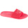 Παπούτσια Γυναίκα Παντόφλες Joma S.Land Lady 24 SLALS Ροζ