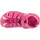 Παπούτσια Κορίτσι Σπορ σανδάλια Joma S.Seven Jr 24 SSEVJS Ροζ