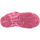Παπούτσια Κορίτσι Σπορ σανδάλια Joma S.Seven Jr 24 SSEVJS Ροζ