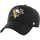 Αξεσουάρ Κασκέτα '47 Brand NHL Pittsburgh Penguins MVP Cap Black