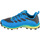 Παπούτσια Άνδρας Τρέξιμο Inov 8 MudTalon Μπλέ