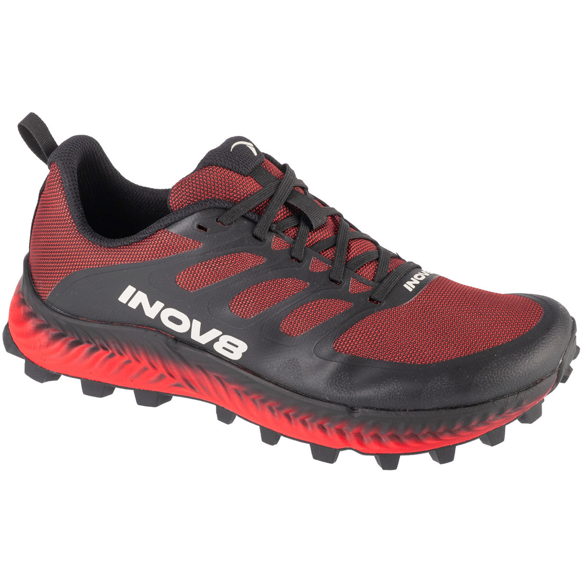 Παπούτσια για τρέξιμο Inov 8 MudTalon