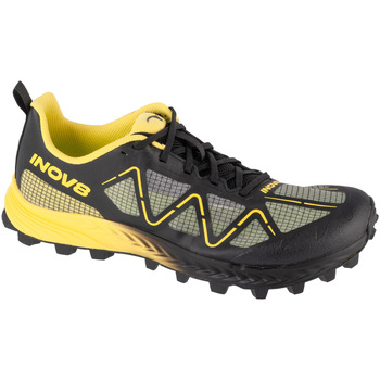 Παπούτσια Άνδρας Τρέξιμο Inov 8 MudTalon Speed Black