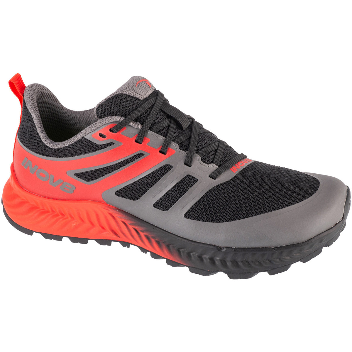 Παπούτσια για τρέξιμο Inov 8 Trailfly Standard