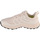Παπούτσια Άνδρας Τρέξιμο Inov 8 Trailfly Standard Beige