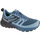 Παπούτσια Γυναίκα Τρέξιμο Inov 8 Trailfly Standard W Μπλέ