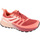Παπούτσια Γυναίκα Τρέξιμο Inov 8 Trailfly Standard W Ροζ
