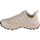 Παπούτσια Γυναίκα Τρέξιμο Inov 8 Trailfly Standard W Beige