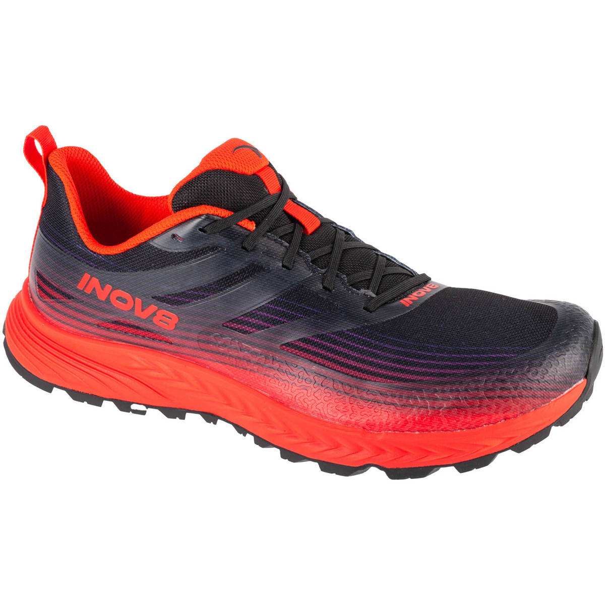 Παπούτσια για τρέξιμο Inov 8 Trailfly Speed