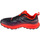Παπούτσια Άνδρας Τρέξιμο Inov 8 Trailfly Speed Red