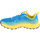 Παπούτσια Άνδρας Τρέξιμο Inov 8 Trailfly Speed Μπλέ