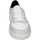 Παπούτσια Άνδρας Σανδάλια / Πέδιλα Nira Rubens EX195 Άσπρο