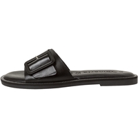 Παπούτσια Γυναίκα Σανδάλια / Πέδιλα Tamaris 236121 Black