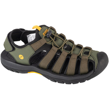 Παπούτσια Άνδρας Σπορ σανδάλια Joma S.Gea Men 24 SGEAS Green