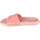 Παπούτσια Γυναίκα Παντόφλες Joma S.Land Lady 24 SLALS Ροζ