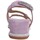 Παπούτσια Γυναίκα Σανδάλια / Πέδιλα ALMA EN PENA V240736 Violet