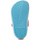 Παπούτσια Παιδί Σανδάλια / Πέδιλα Crocs Crocband Clog 207006-4S3 Multicolour