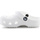 Παπούτσια Παιδί Σανδάλια / Πέδιλα Crocs Classic Kid Clog 206990-100 Άσπρο