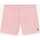 Υφασμάτινα Άνδρας Μαγιώ / shorts για την παραλία JOTT Biarritz Ροζ