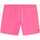 Υφασμάτινα Άνδρας Μαγιώ / shorts για την παραλία JOTT Biarritz fluo Ροζ