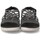 Παπούτσια Γυναίκα Σανδάλια / Πέδιλα Amarpies 23608 Black