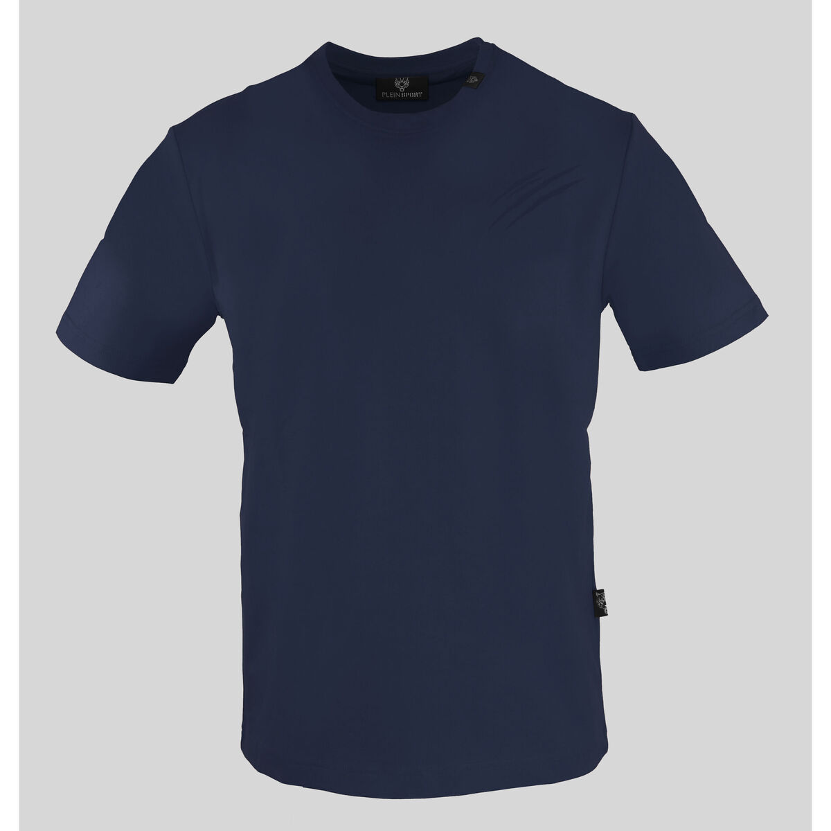 T-shirt με κοντά μανίκια Philipp Plein Sport – tips408