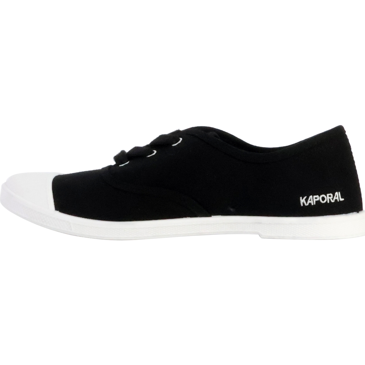 Kaporal  Xαμηλά Sneakers Kaporal 235928