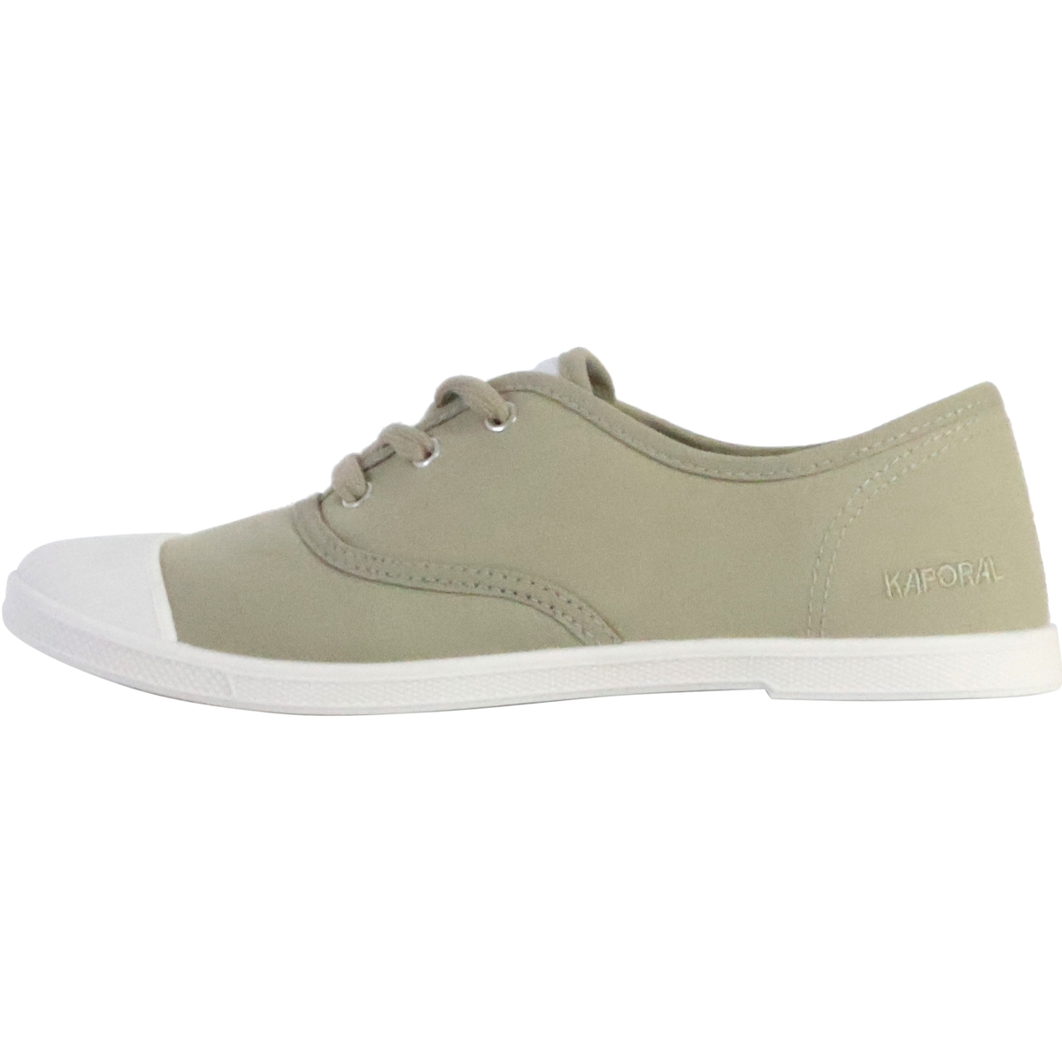Kaporal  Xαμηλά Sneakers Kaporal 235935