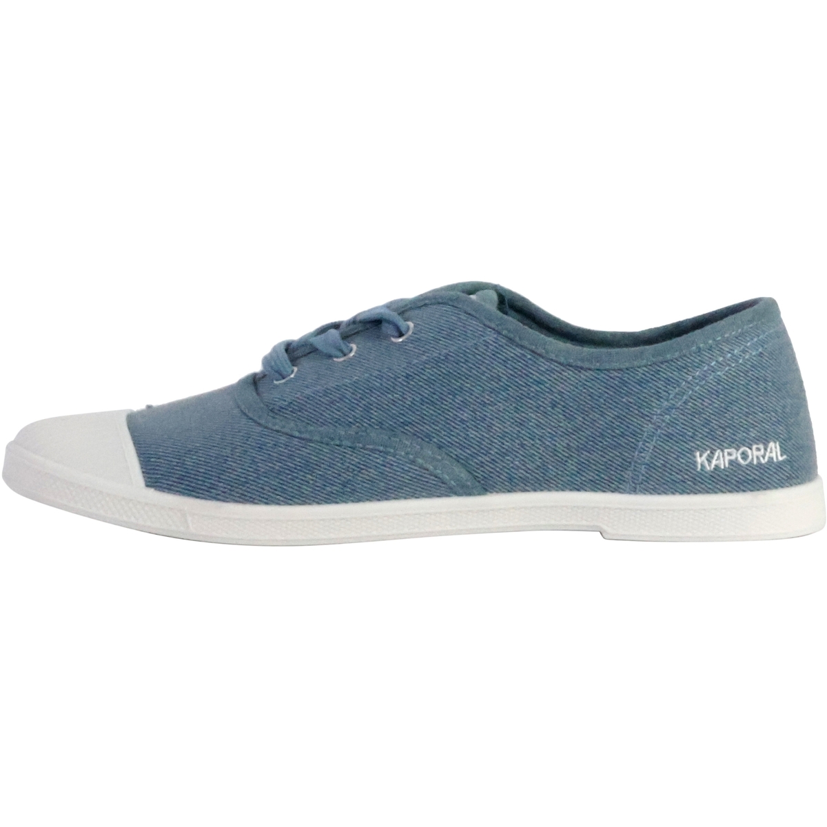 Kaporal  Xαμηλά Sneakers Kaporal 235921
