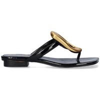 Παπούτσια Γυναίκα Σανδάλια / Πέδιλα Exé Shoes STORM 268 Black