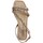 Παπούτσια Γυναίκα Σανδάλια / Πέδιλα Alma En Pena V240741 Beige
