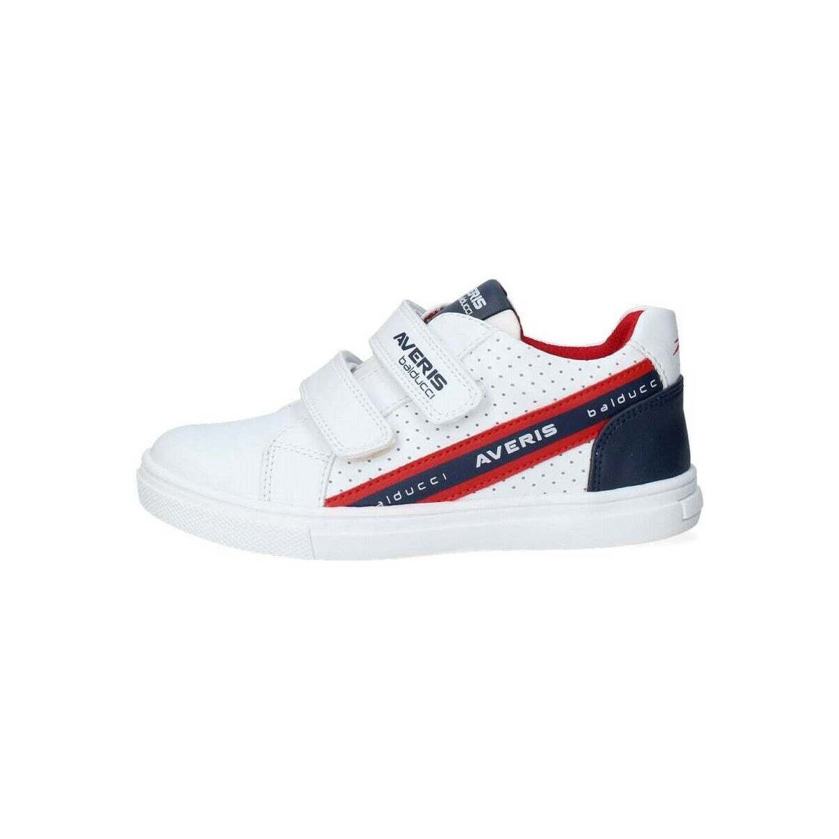 Sneakers Balducci –