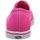 Παπούτσια Γυναίκα Sneakers Vans BASKETS  U AUTHENTIC LO PRO ROSE, CHAUSSURES F Ροζ