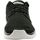 Παπούτσια Άνδρας Sneakers Skechers COUNTERPART Black