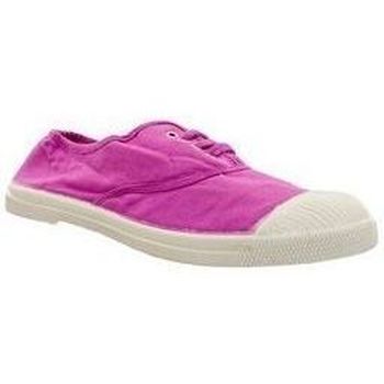 Παπούτσια Γυναίκα Sneakers Bensimon TENNIS Ροζ