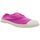 Παπούτσια Γυναίκα Sneakers Bensimon TENNIS Ροζ