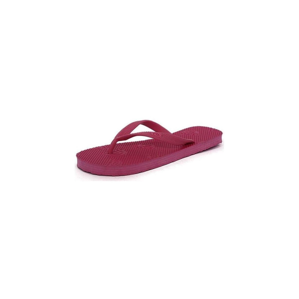 Παπούτσια Γυναίκα Σαγιονάρες Cobian SUNSHINE Ροζ