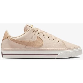 Sneakers Nike DH3161 COURT LEGACY