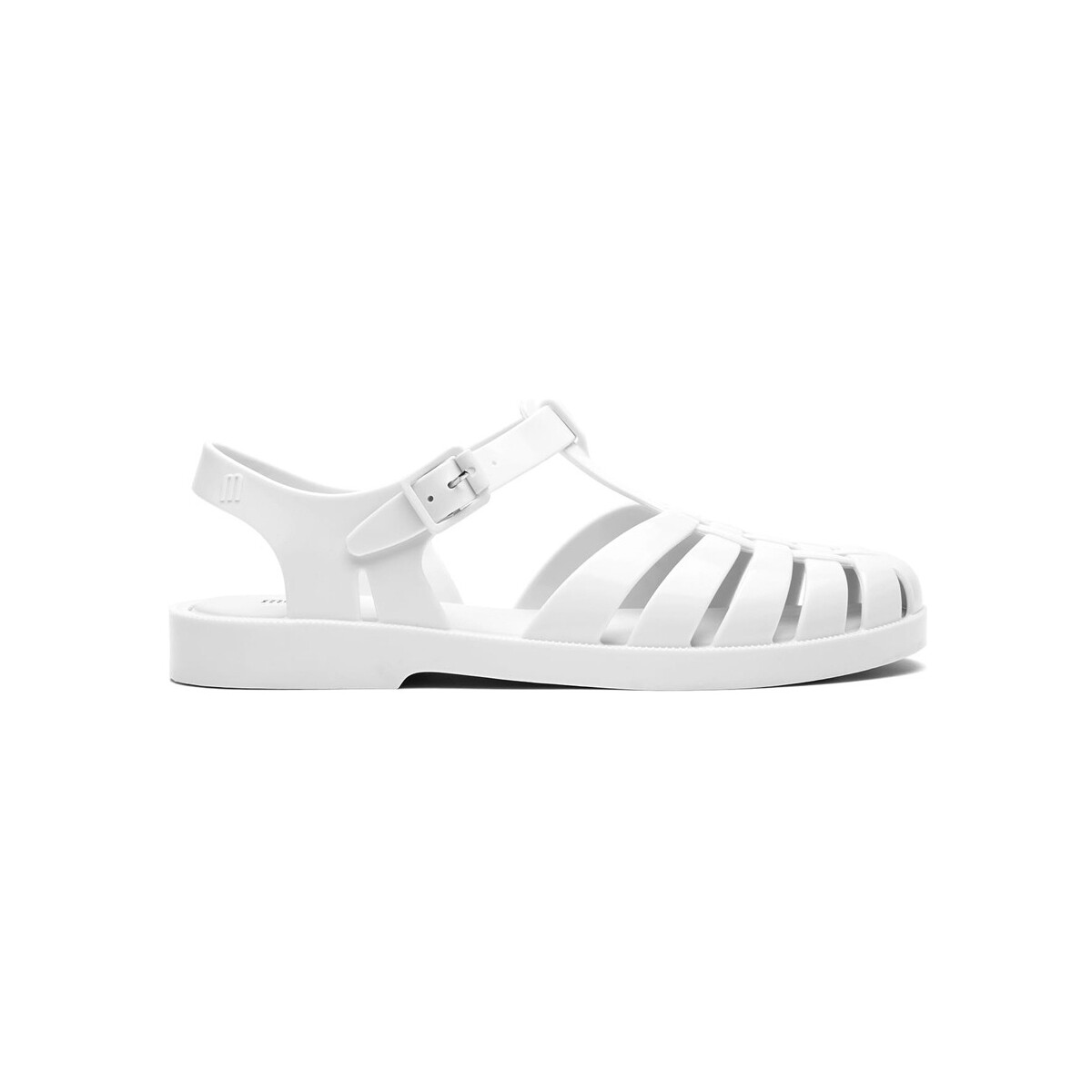 Melissa  Σανδάλια Melissa Possession Sandals - White